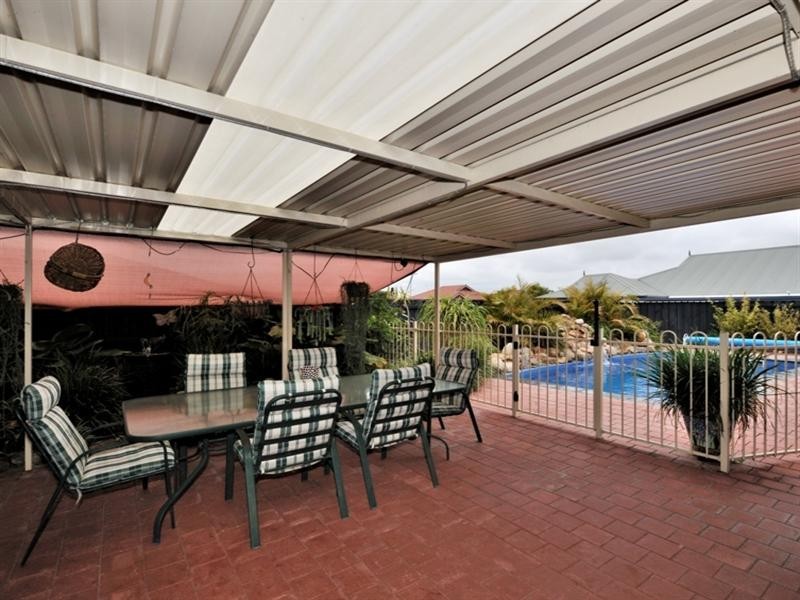 28 Brumby Avenue, Henley Brook WA 6055