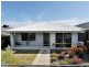 158 Elmridge Parkway, Ellenbrook WA 6069