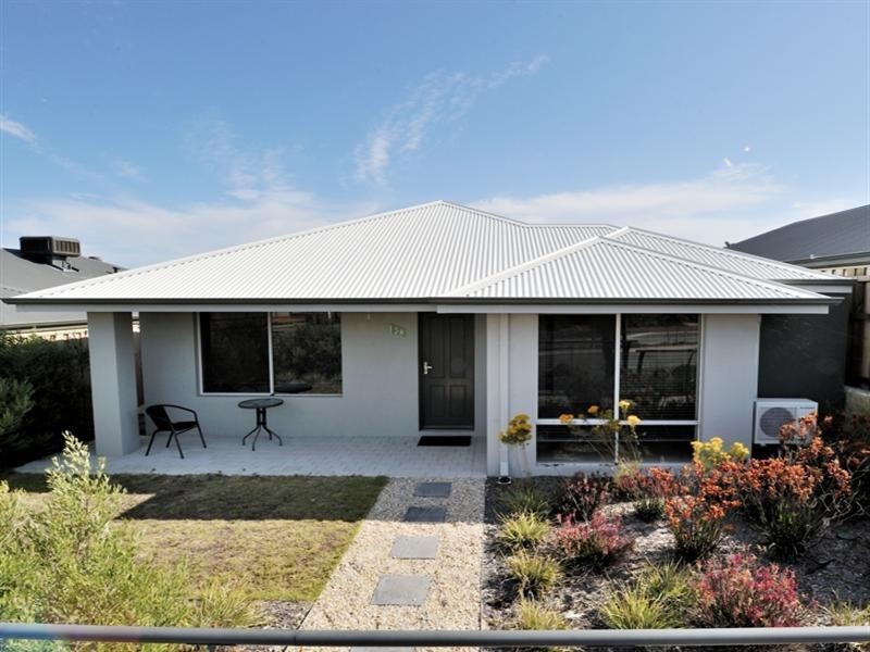 158 Elmridge Parkway, Ellenbrook WA 6069