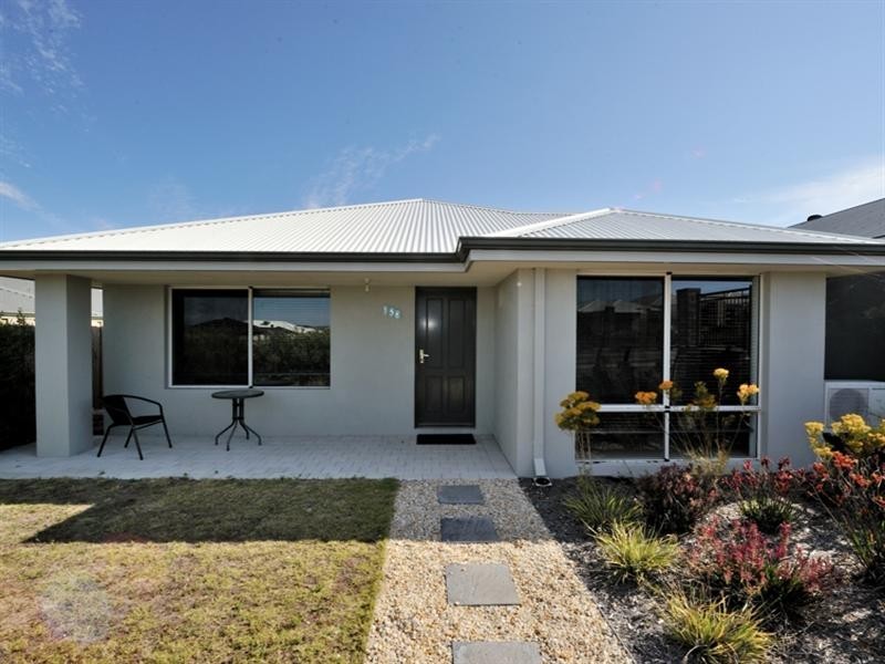 158 Elmridge Parkway, Ellenbrook WA 6069