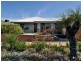 158 Elmridge Parkway, Ellenbrook WA 6069