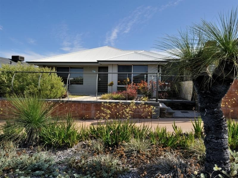 158 Elmridge Parkway, Ellenbrook WA 6069