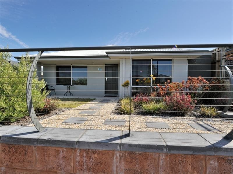 158 Elmridge Parkway, Ellenbrook WA 6069