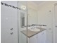 158 Elmridge Parkway, Ellenbrook WA 6069