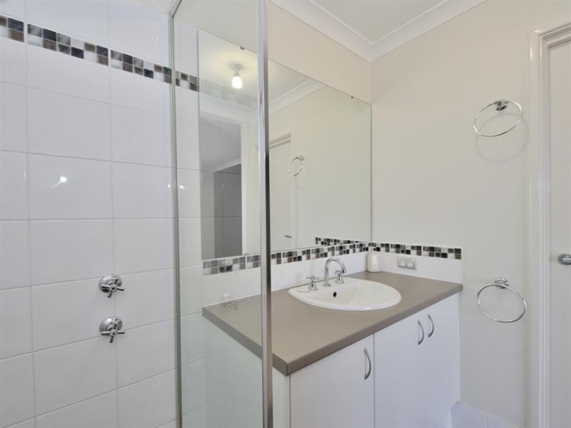 158 Elmridge Parkway, Ellenbrook WA 6069