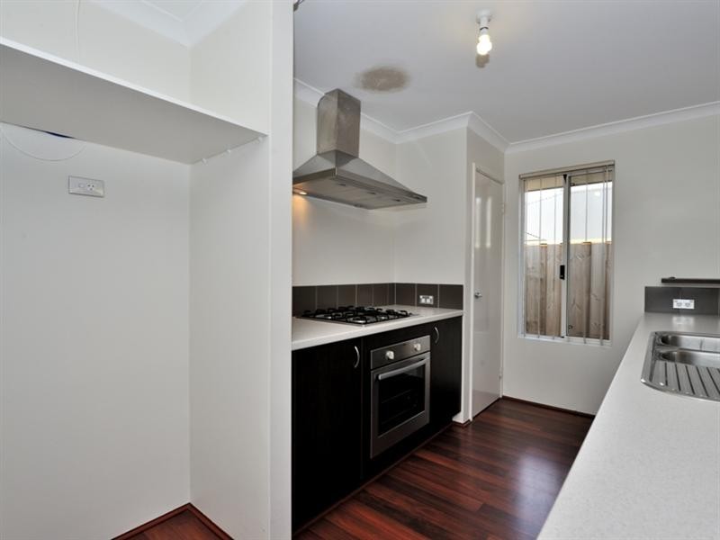 158 Elmridge Parkway, Ellenbrook WA 6069