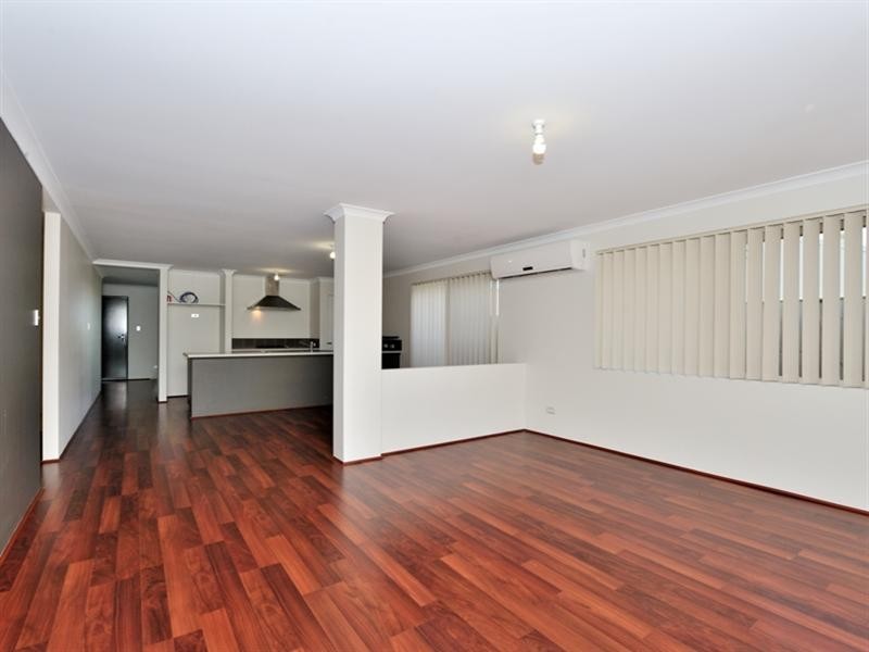 158 Elmridge Parkway, Ellenbrook WA 6069