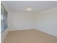 158 Elmridge Parkway, Ellenbrook WA 6069