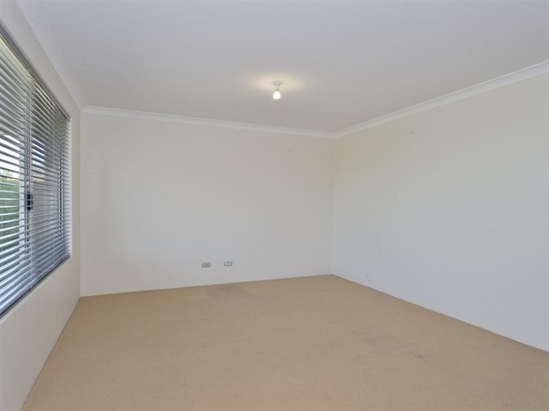 158 Elmridge Parkway, Ellenbrook WA 6069
