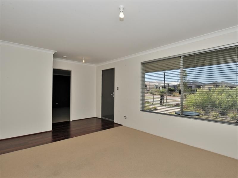 158 Elmridge Parkway, Ellenbrook WA 6069