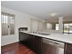 158 Elmridge Parkway, Ellenbrook WA 6069