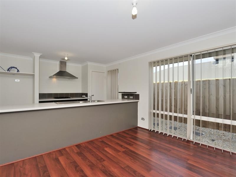 158 Elmridge Parkway, Ellenbrook WA 6069