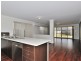 158 Elmridge Parkway, Ellenbrook WA 6069