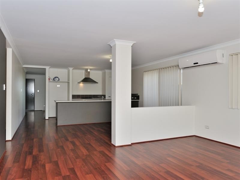 158 Elmridge Parkway, Ellenbrook WA 6069