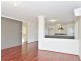 158 Elmridge Parkway, Ellenbrook WA 6069