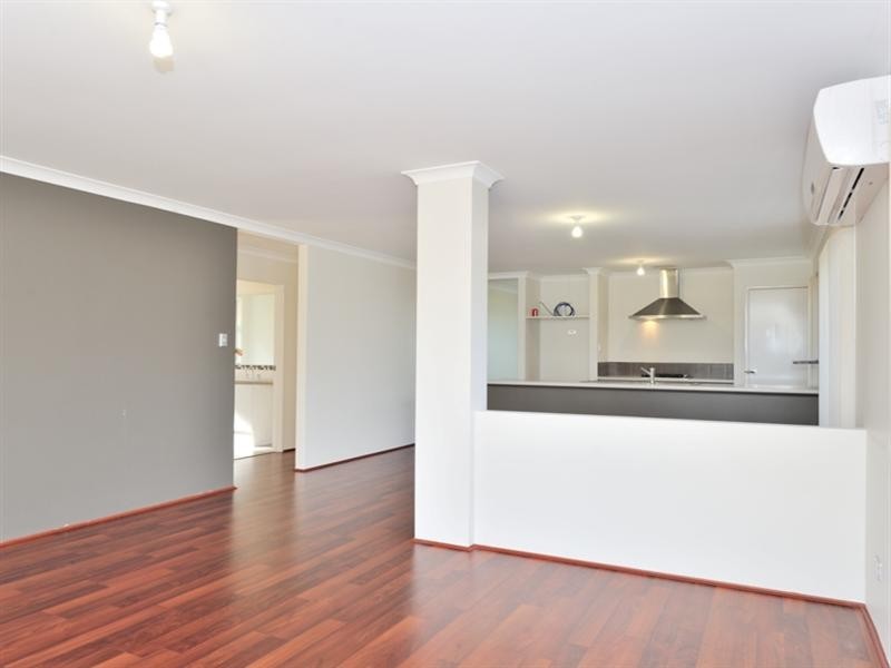 158 Elmridge Parkway, Ellenbrook WA 6069