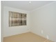 158 Elmridge Parkway, Ellenbrook WA 6069