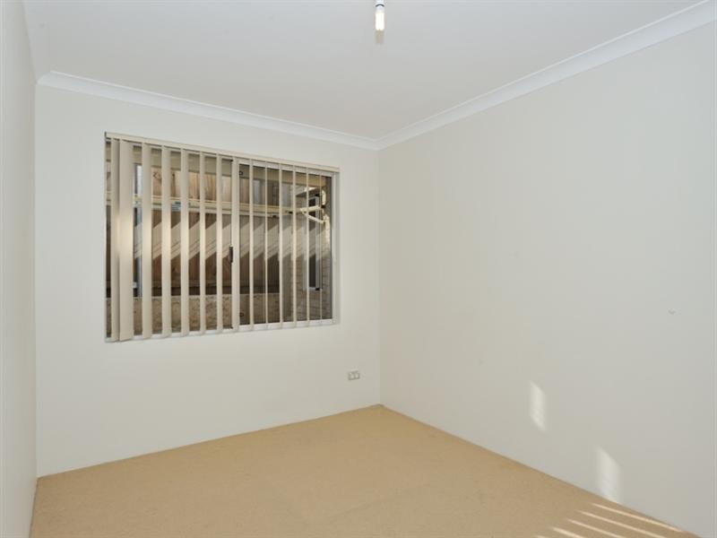 158 Elmridge Parkway, Ellenbrook WA 6069