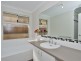 158 Elmridge Parkway, Ellenbrook WA 6069