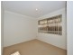 158 Elmridge Parkway, Ellenbrook WA 6069
