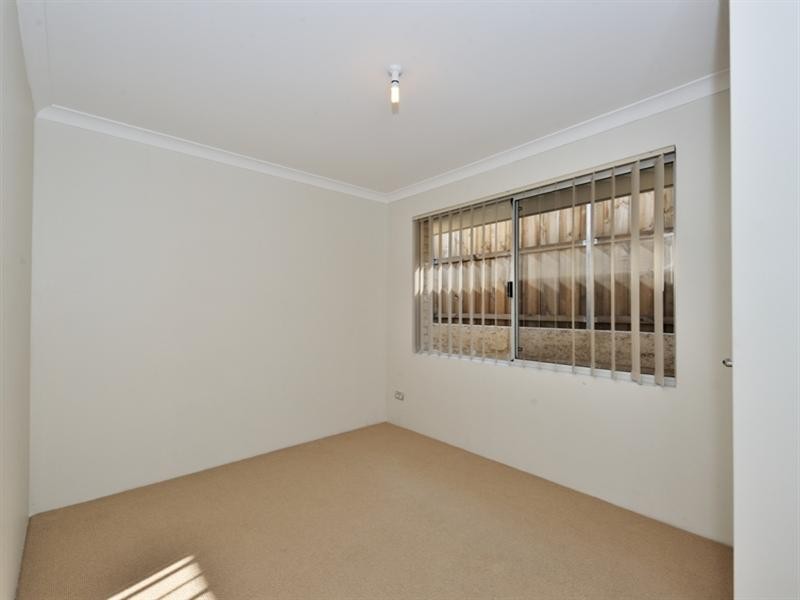 158 Elmridge Parkway, Ellenbrook WA 6069