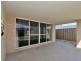 158 Elmridge Parkway, Ellenbrook WA 6069