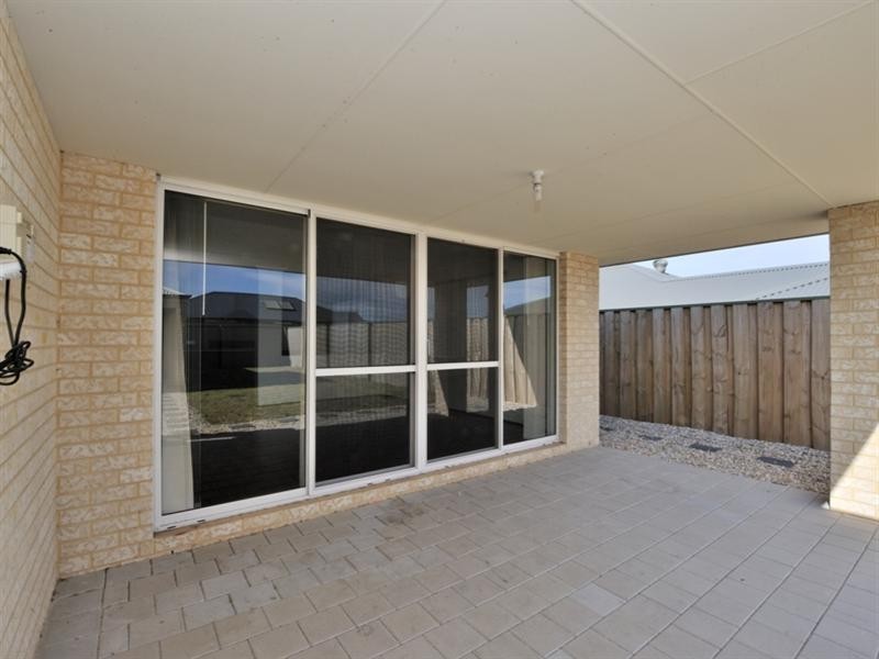 158 Elmridge Parkway, Ellenbrook WA 6069