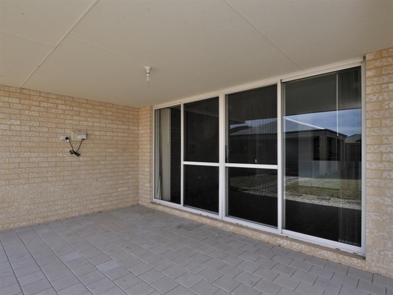 158 Elmridge Parkway, Ellenbrook WA 6069