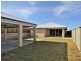 158 Elmridge Parkway, Ellenbrook WA 6069