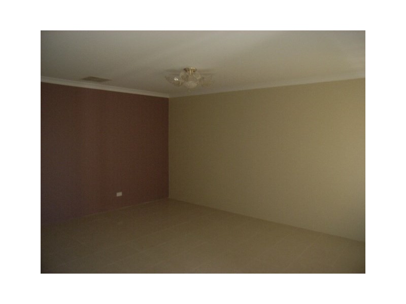 61 Ardmore Parade, Ellenbrook WA 6069