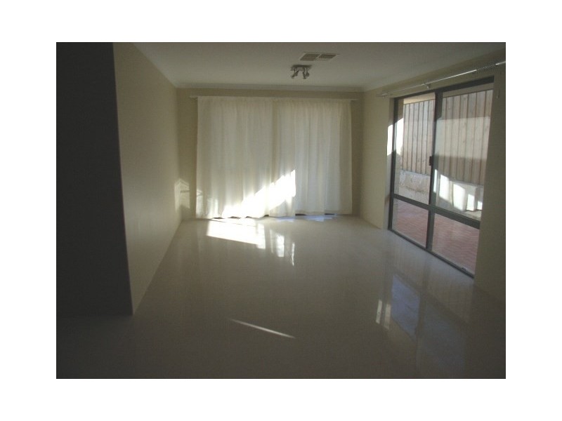 61 Ardmore Parade, Ellenbrook WA 6069