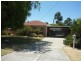81 Hardy Road, Ashfield WA 6054