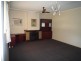 81 Hardy Road, Ashfield WA 6054