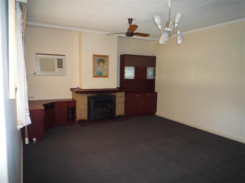 81 Hardy Road, Ashfield WA 6054