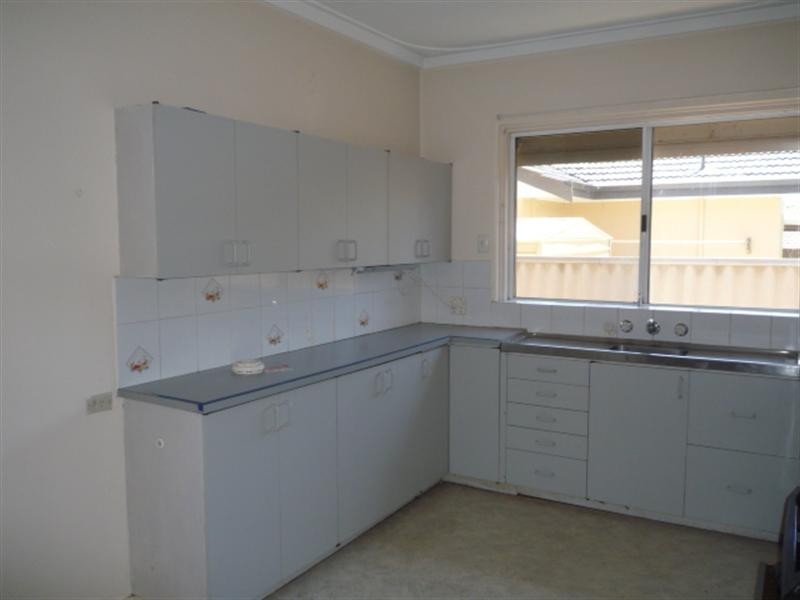 81 Hardy Road, Ashfield WA 6054