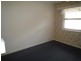 81 Hardy Road, Ashfield WA 6054