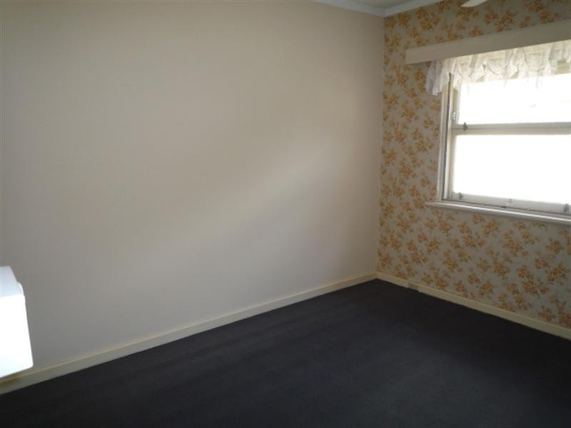 81 Hardy Road, Ashfield WA 6054