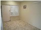 81 Hardy Road, Ashfield WA 6054