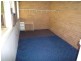81 Hardy Road, Ashfield WA 6054