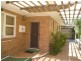 81 Hardy Road, Ashfield WA 6054