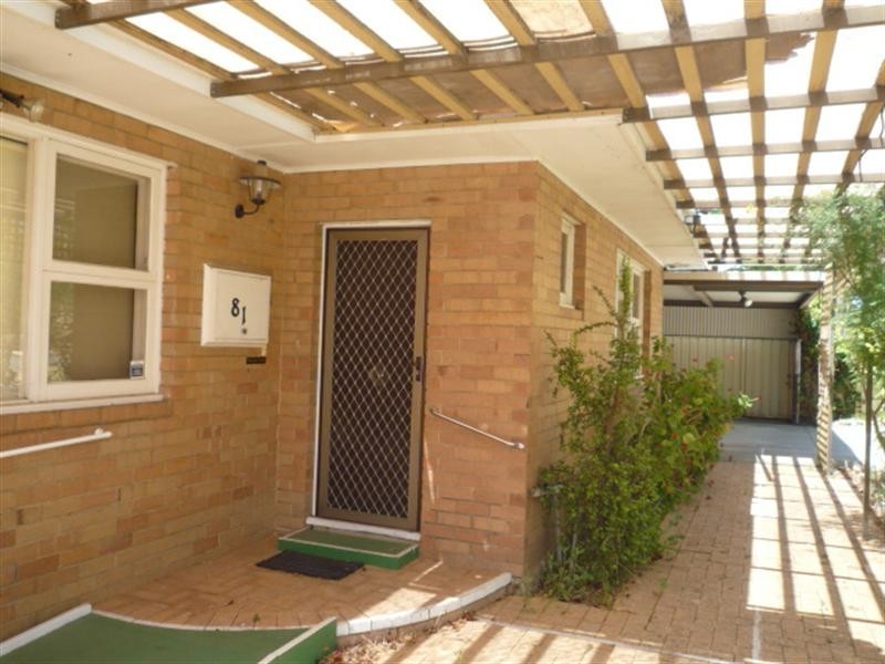 81 Hardy Road, Ashfield WA 6054
