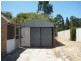 81 Hardy Road, Ashfield WA 6054