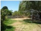 81 Hardy Road, Ashfield WA 6054