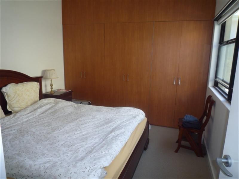 22 Edith Street, Perth WA 6000