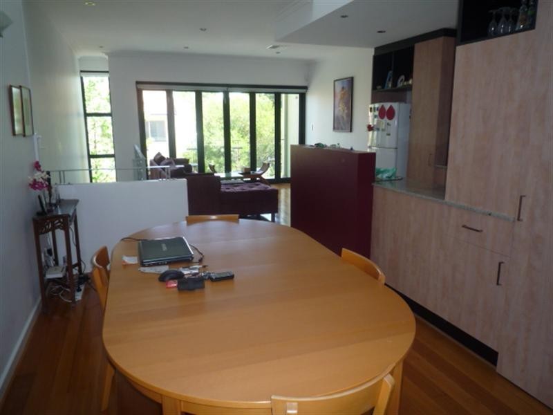 22 Edith Street, Perth WA 6000