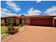 47 Wanaping Road, Kenwick WA 6107