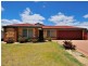 47 Wanaping Road, Kenwick WA 6107