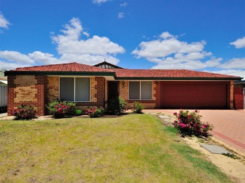 47 Wanaping Road, Kenwick WA 6107