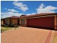 47 Wanaping Road, Kenwick WA 6107