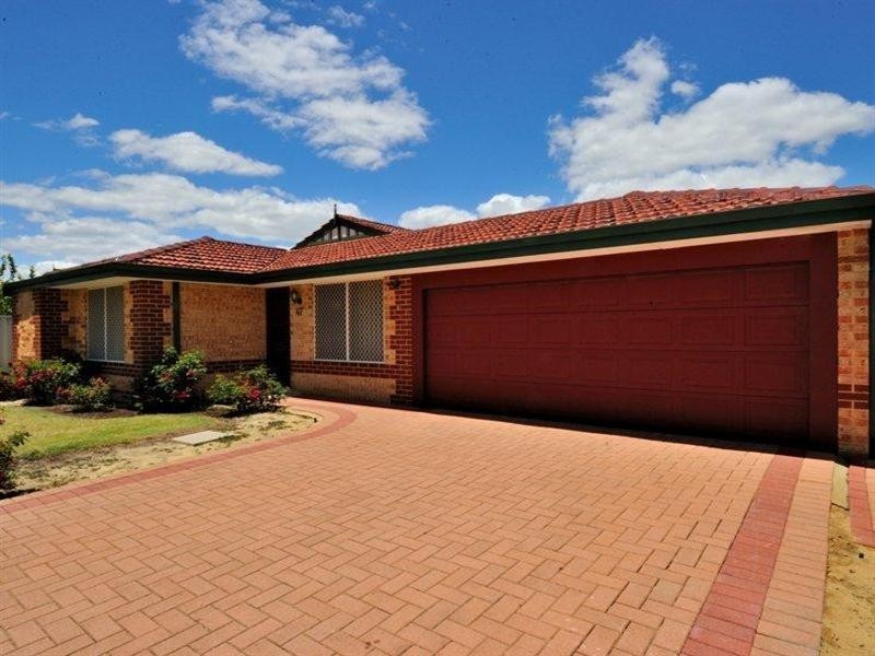 47 Wanaping Road, Kenwick WA 6107